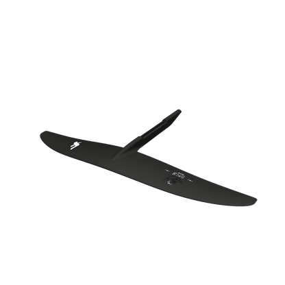 SK8 V1 FRONT WING