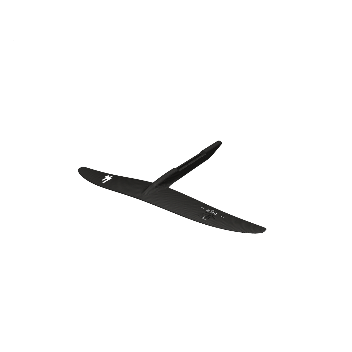 SK8 V1 FRONT WING