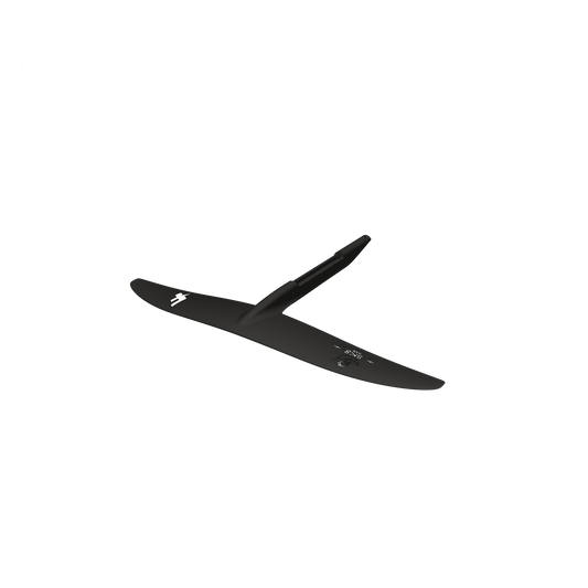 SK8 V1 FRONT WING