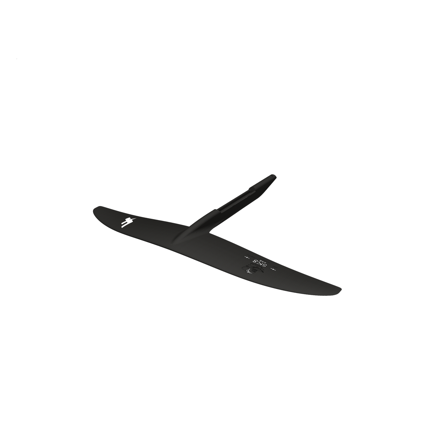 SK8 V1 FRONT WING