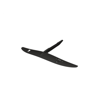 SK8 V1 FRONT WING