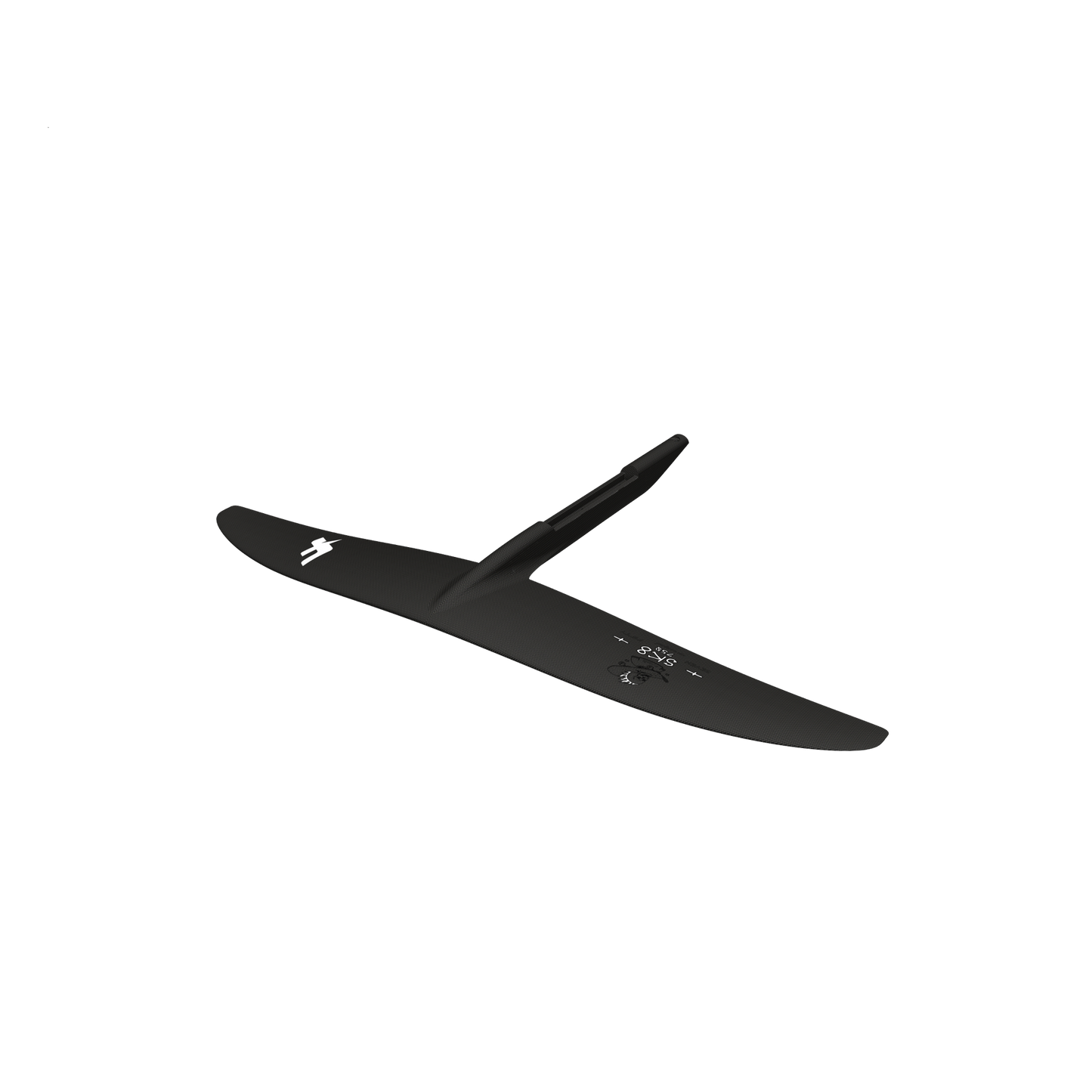 SK8 V1 FRONT WING