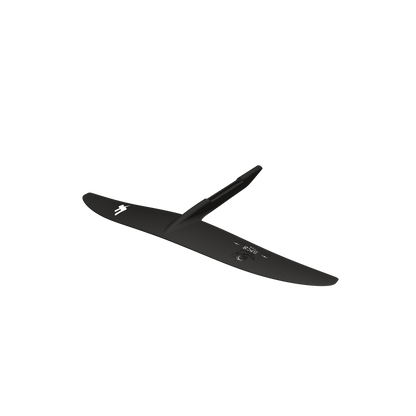 SK8 V1 FRONT WING