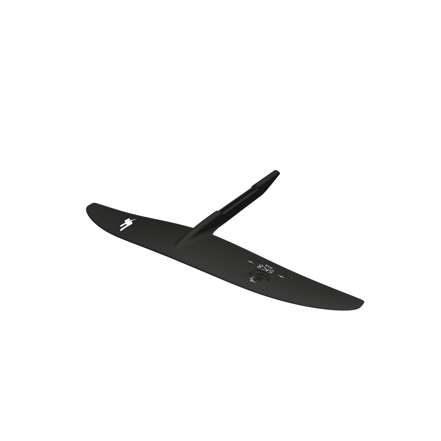 SK8 V1 FRONT WING
