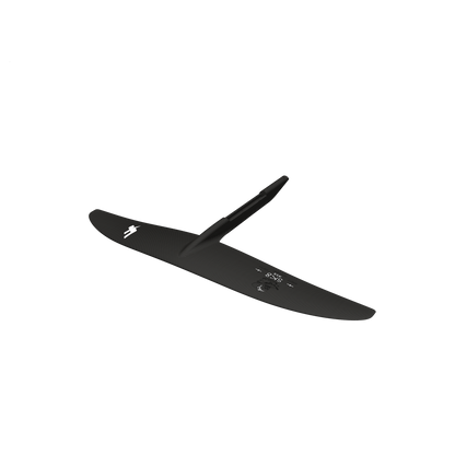 SK8 V1 FRONT WING