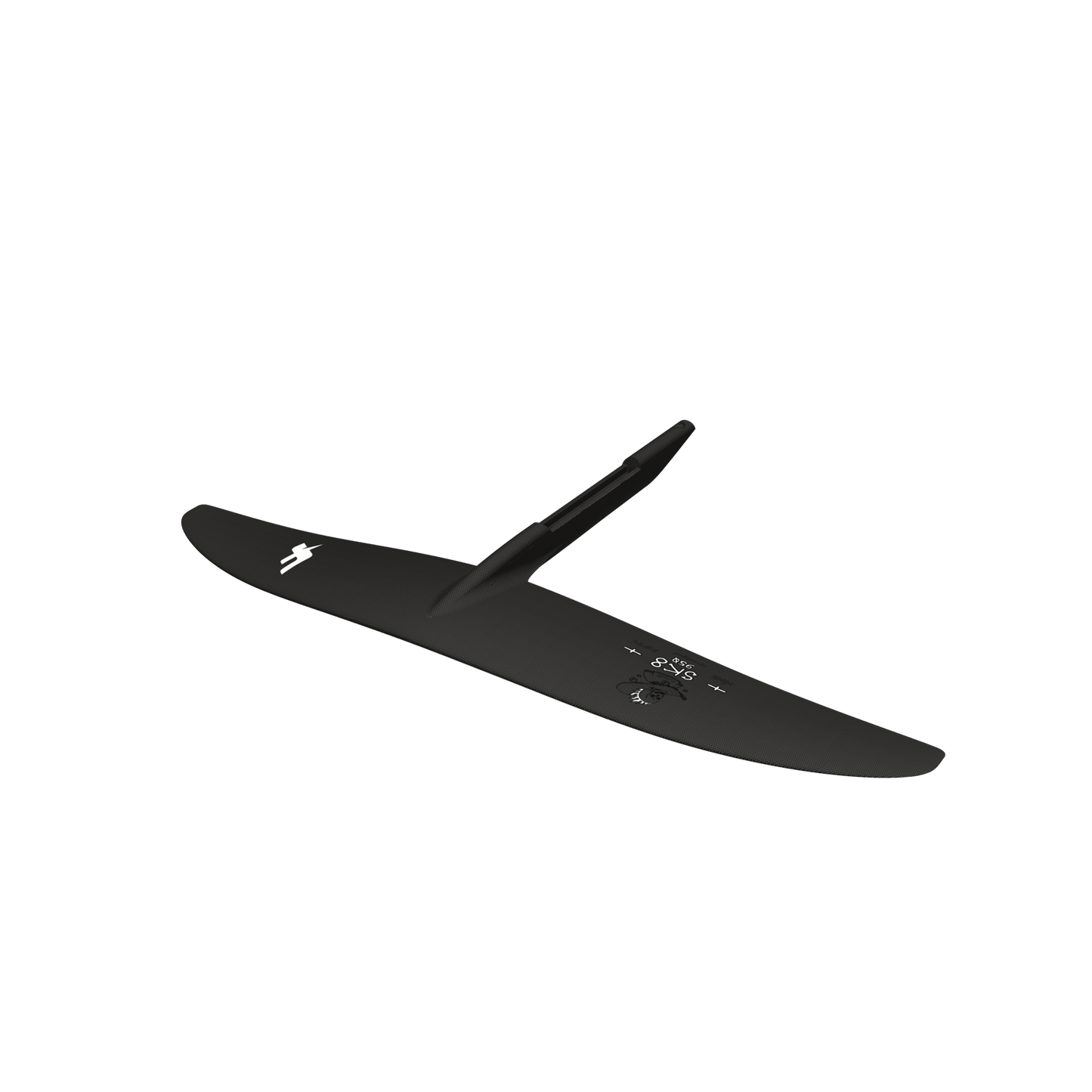 SK8 V1 FRONT WING