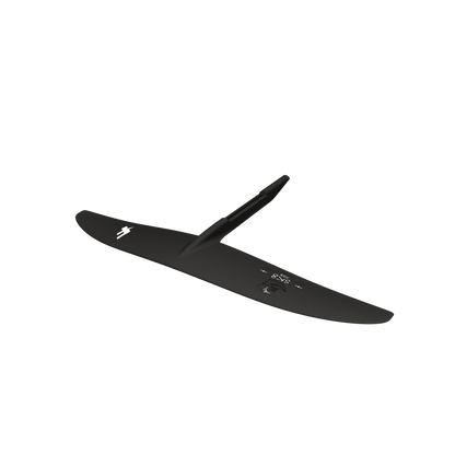 SK8 V1 FRONT WING