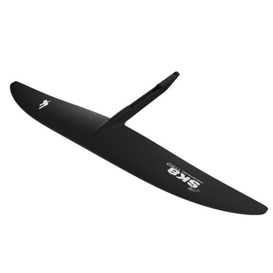 F-One SK8 v2 Front Wing