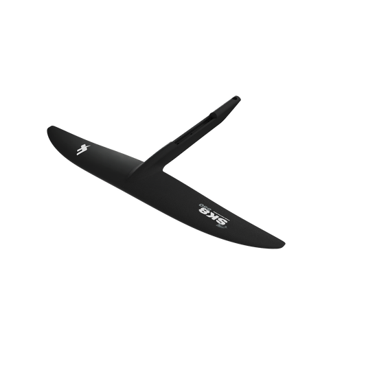 SK8 V2 FRONT WING