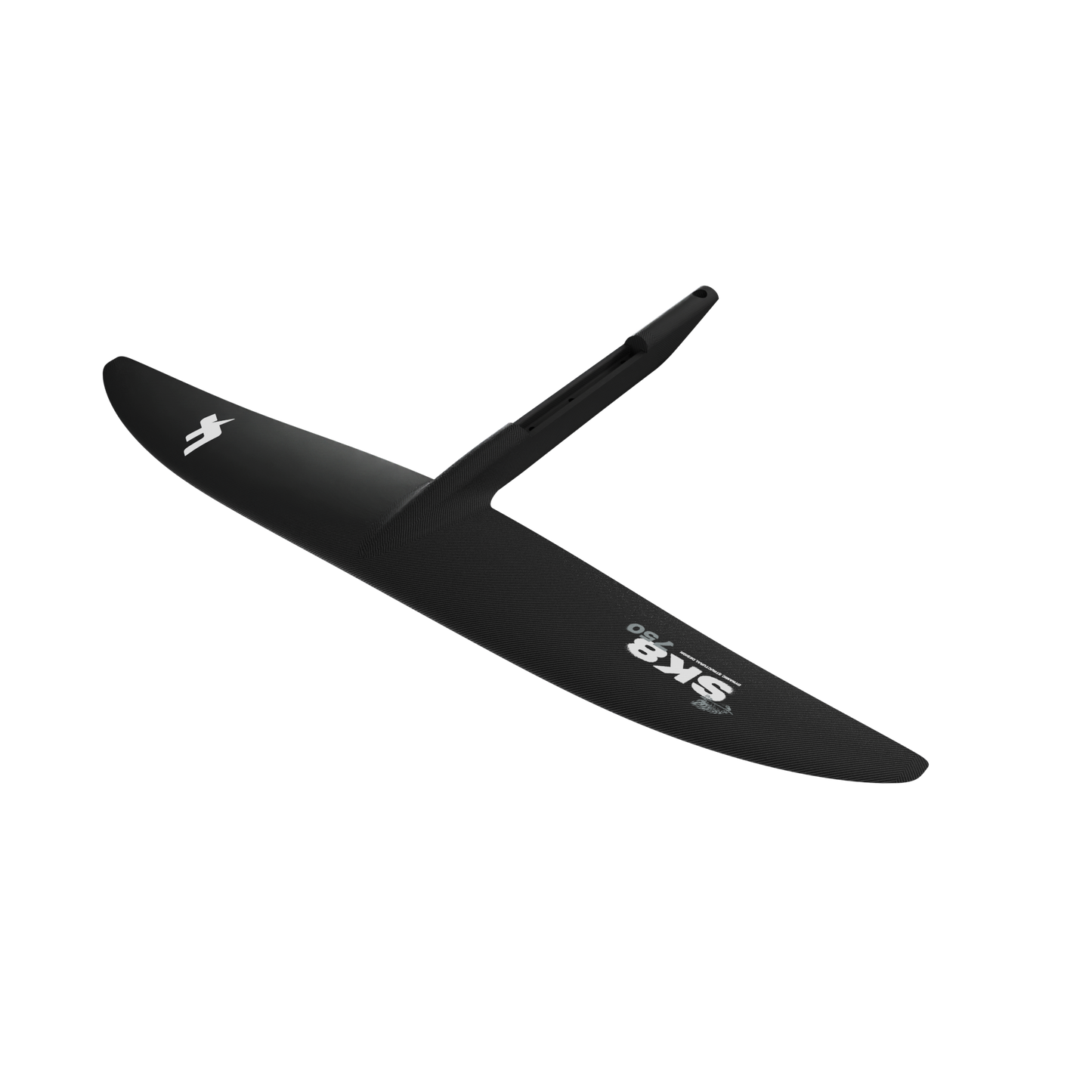 SK8 V2 FRONT WING