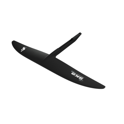 SK8 V2 FRONT WING