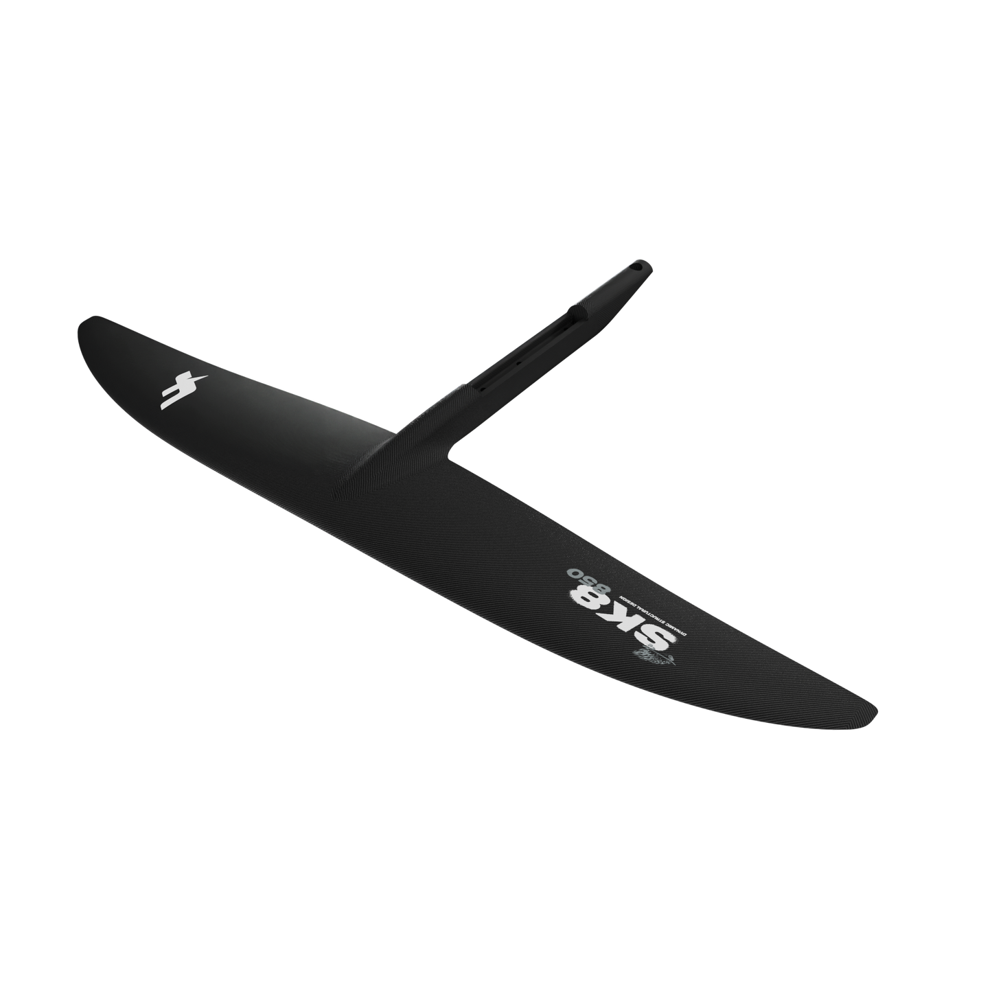 SK8 V2 FRONT WING