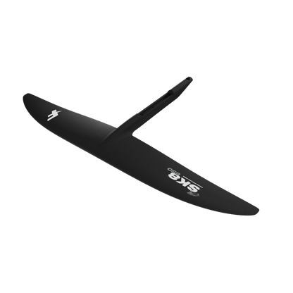 SK8 V2 FRONT WING