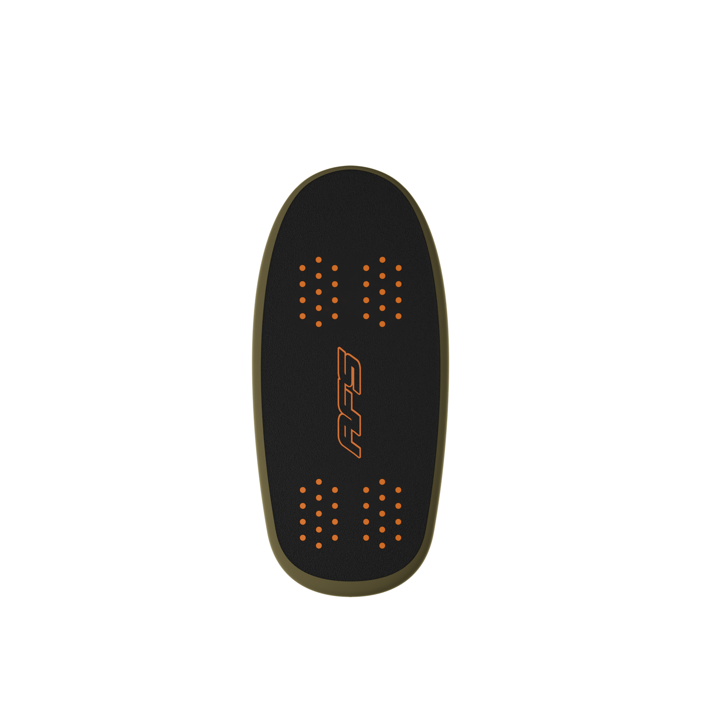 AFS Sk8 Pumpfoil board