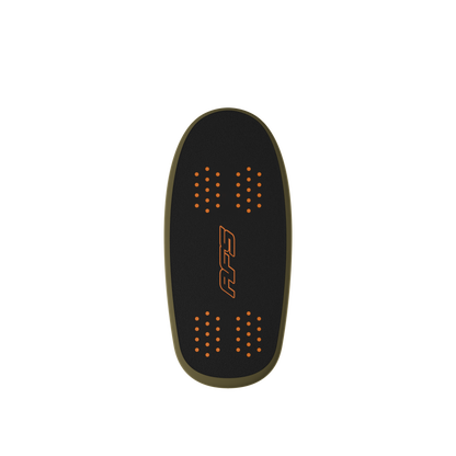 AFS Sk8 Pumpfoil board