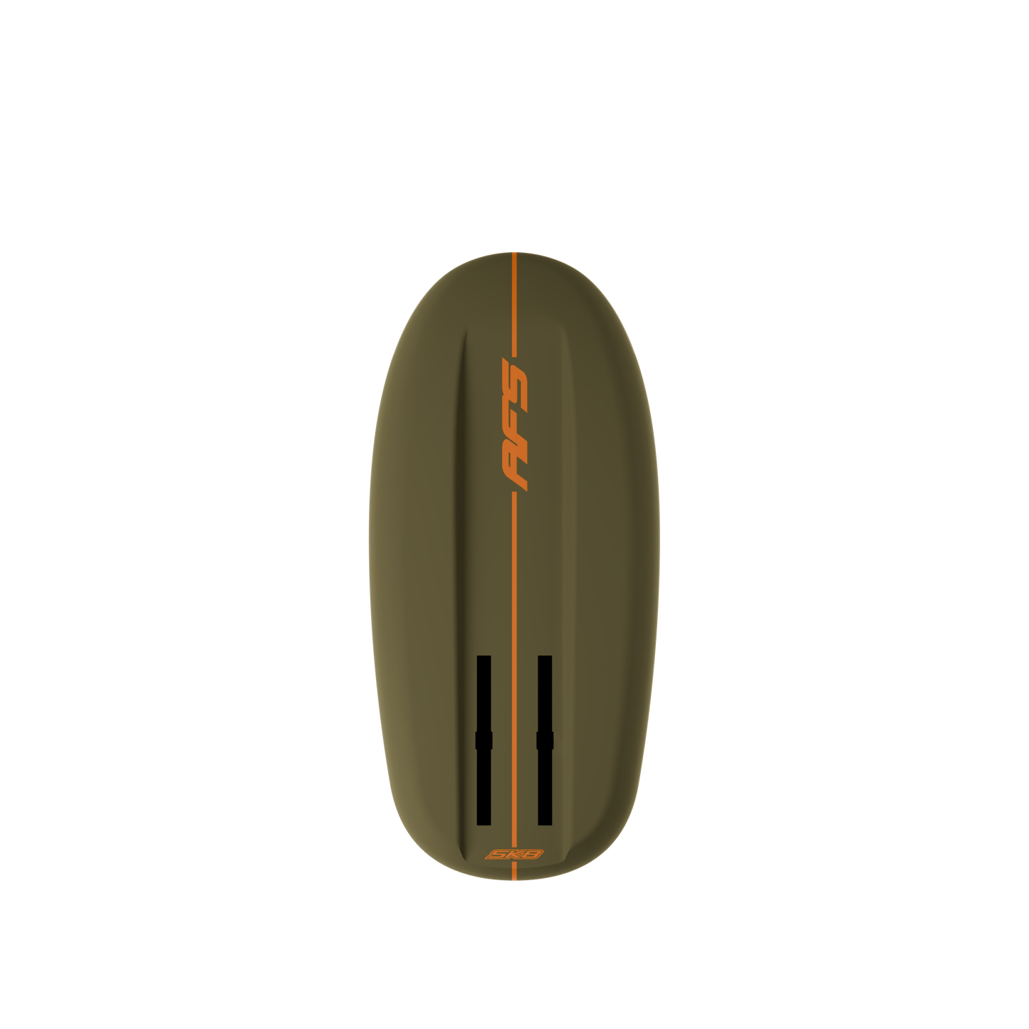 AFS Sk8 Pumpfoil board