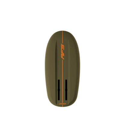 AFS Sk8 Pumpfoil board