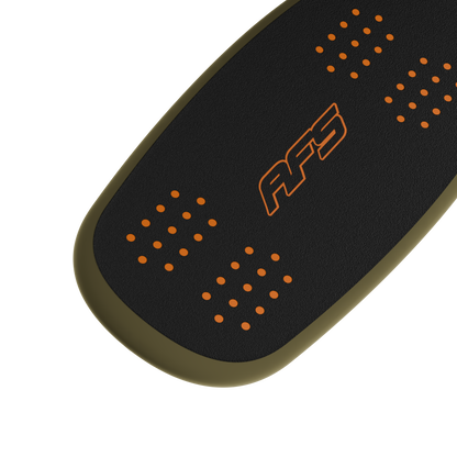 AFS Sk8 Pumpfoil board