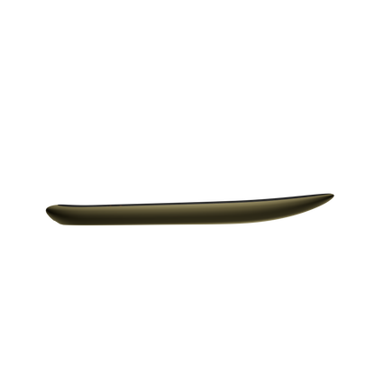 AFS Sk8 Pumpfoil board