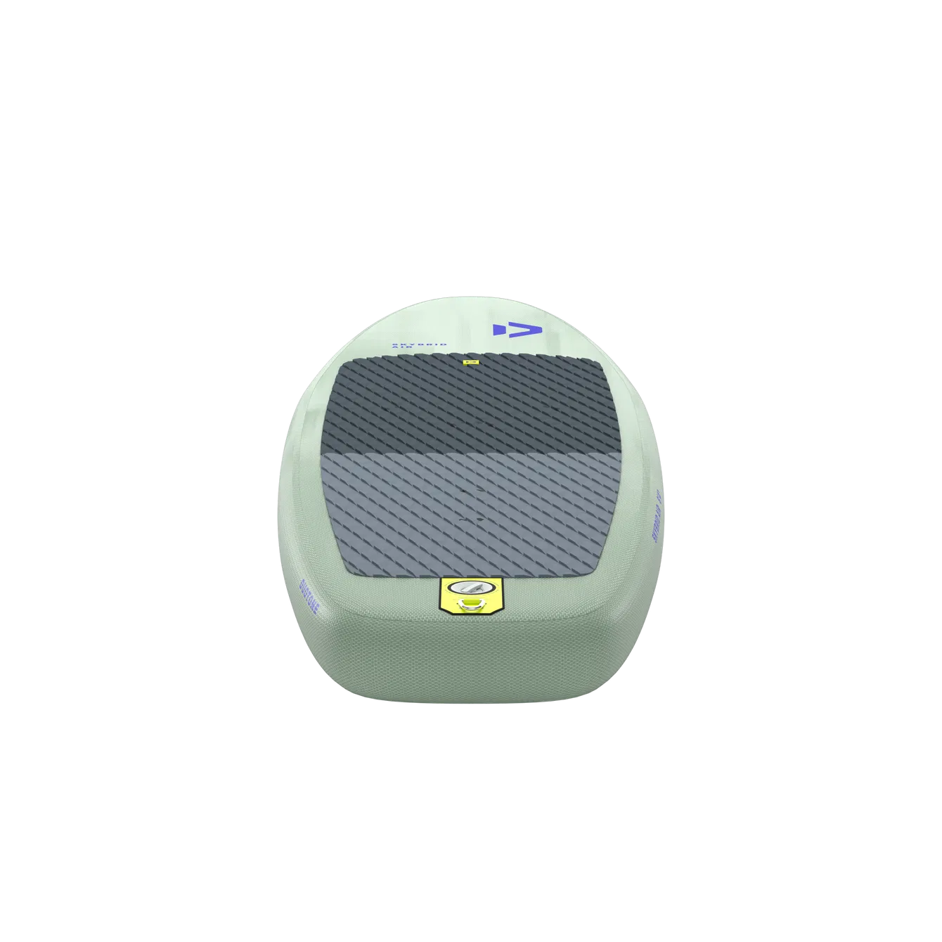 DTF-Foilboard Skybrid Air