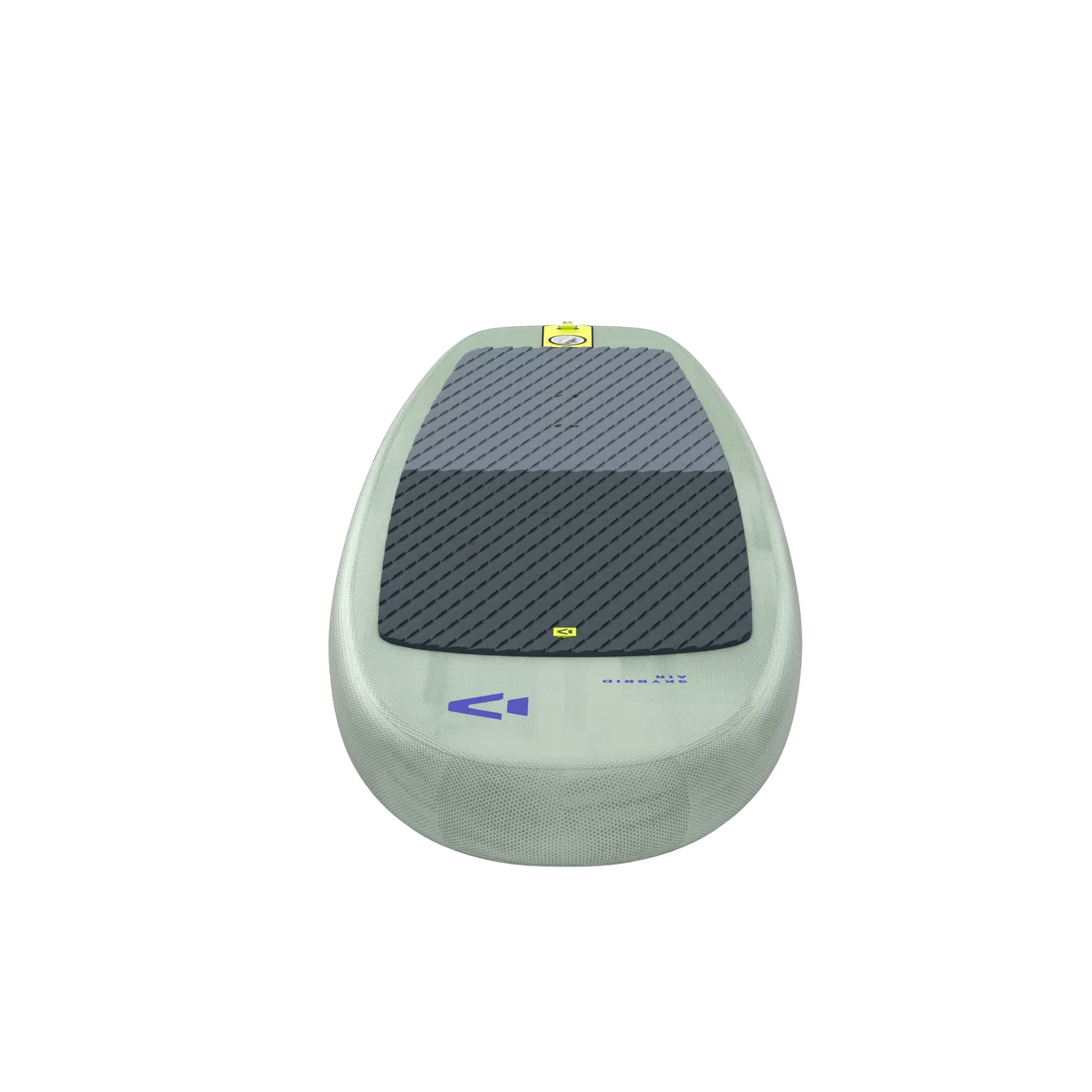 DTF-Foilboard Skybrid Air