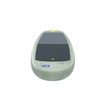 DTF-Foilboard Skybrid Air