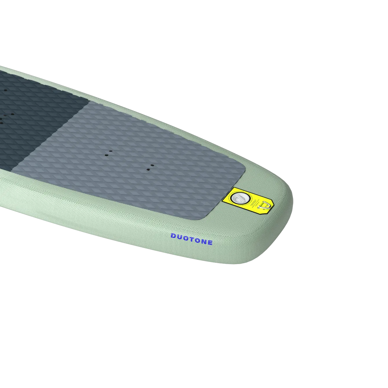 DTF-Foilboard Skybrid Air