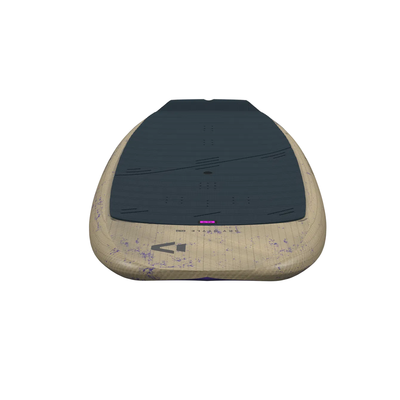 DTF-Foilboard Sky Surf SLS