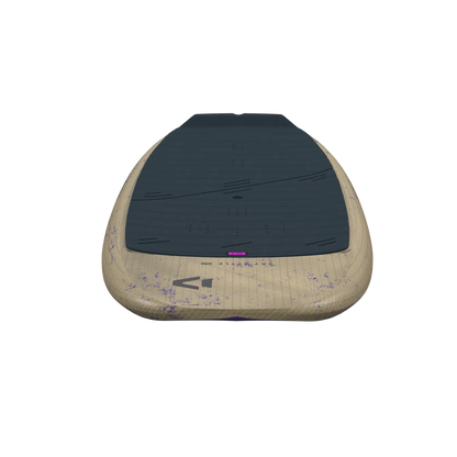 DTF-Foilboard Sky Surf SLS
