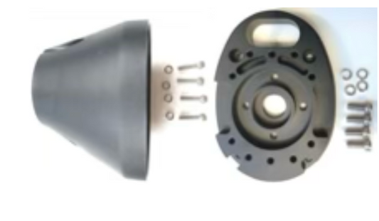 Propulsion-housing-back