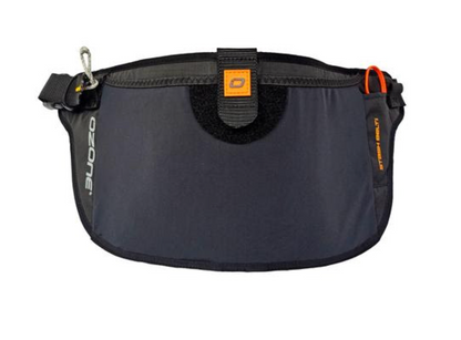Ozone Stash Belt V2