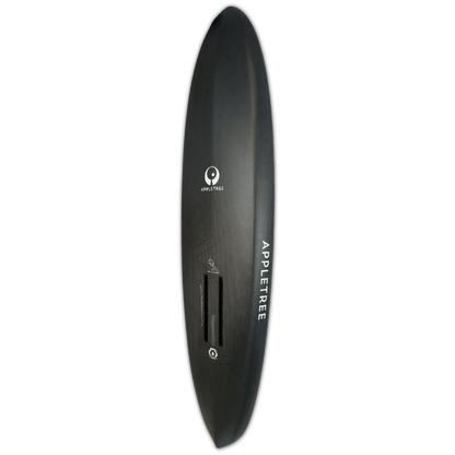 Appletree Skipper Downwind Foil Board