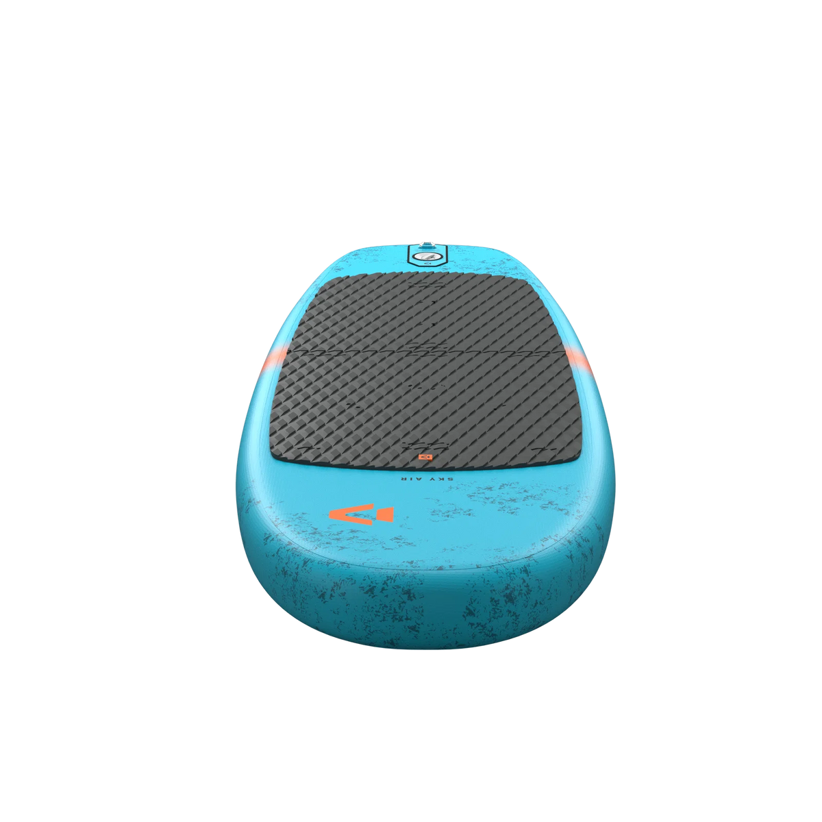 DUOTONE Foilboard Sky Air