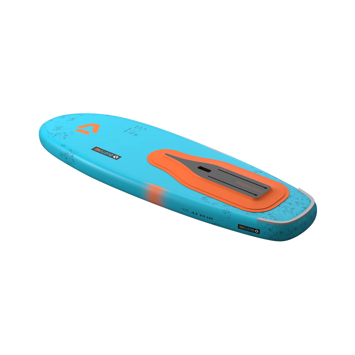 DUOTONE Foilboard Sky Air