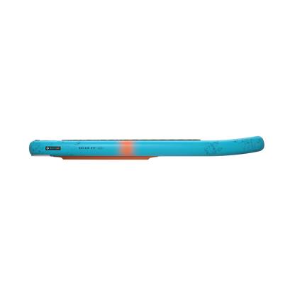 DUOTONE Foilboard Sky Air