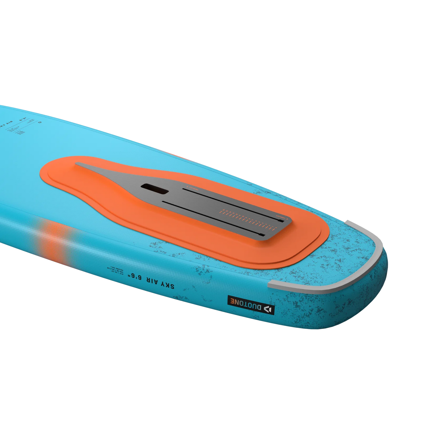 DUOTONE Foilboard Sky Air