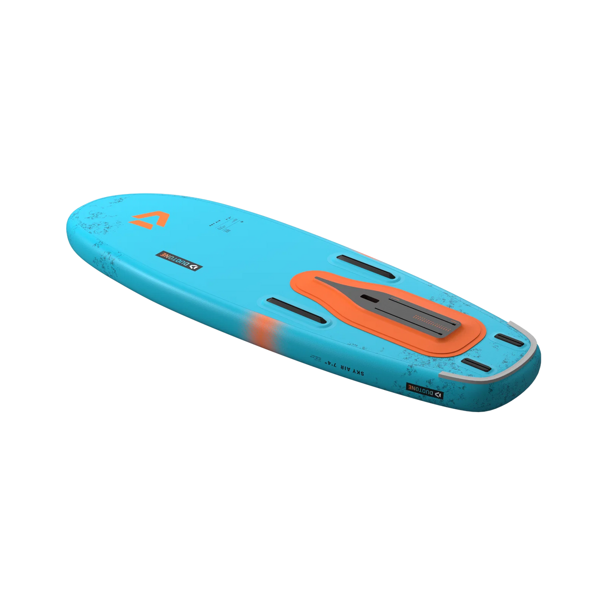 DUOTONE Foilboard Sky Air