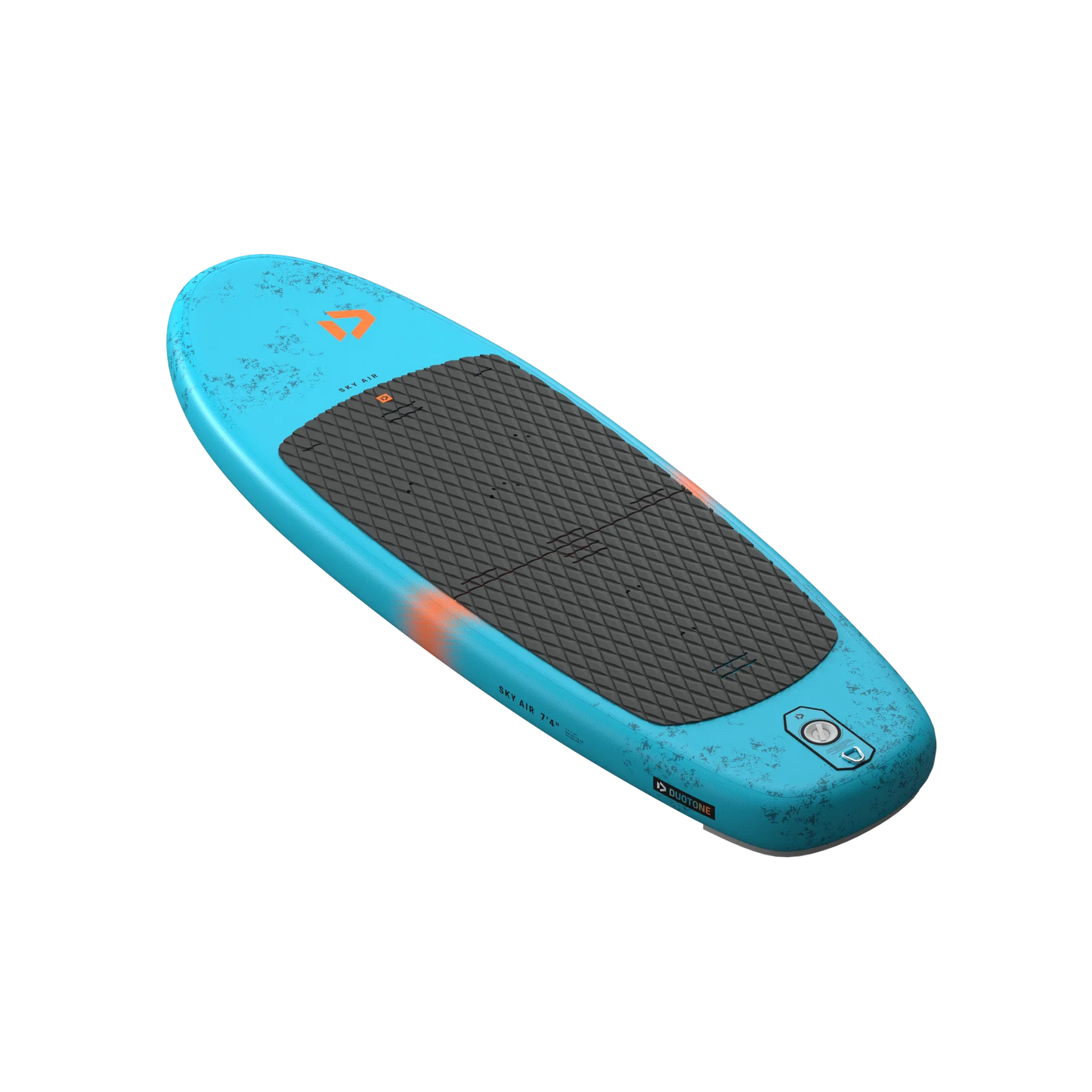 DUOTONE Foilboard Sky Air