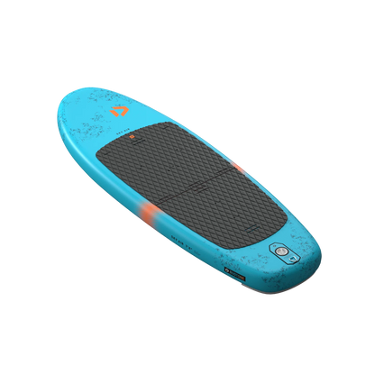 DUOTONE Foilboard Sky Air