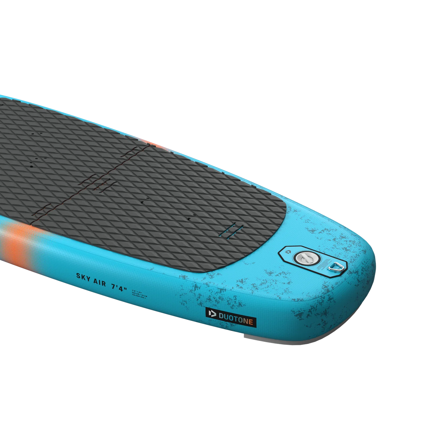 DUOTONE Foilboard Sky Air