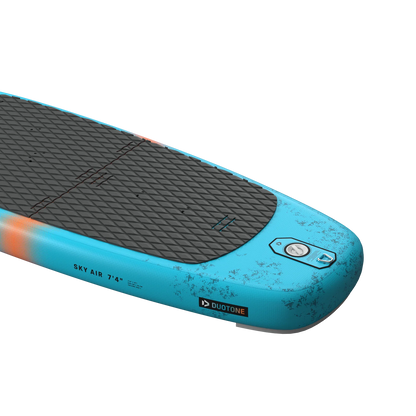 DUOTONE Foilboard Sky Air