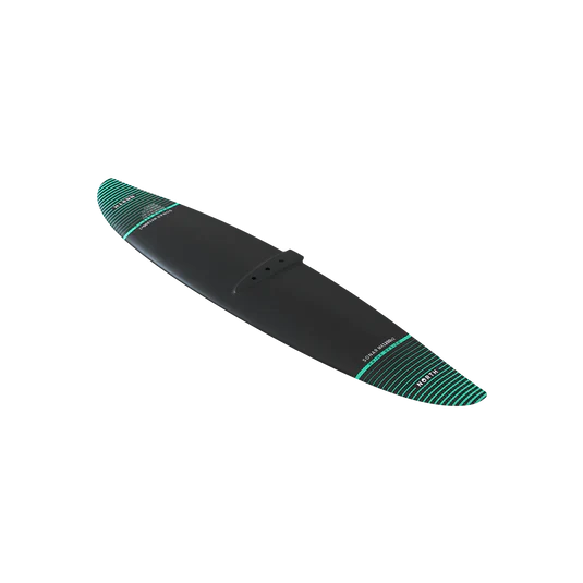 North MAv2 FREERIDE SERIES