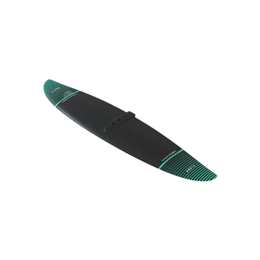 North MAv2 FREERIDE SERIES