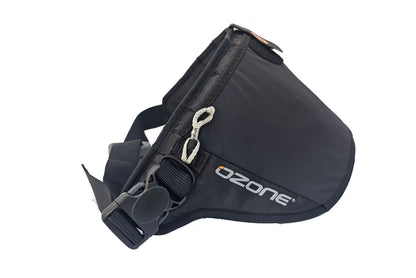 Ozone Parawing Stash Harness