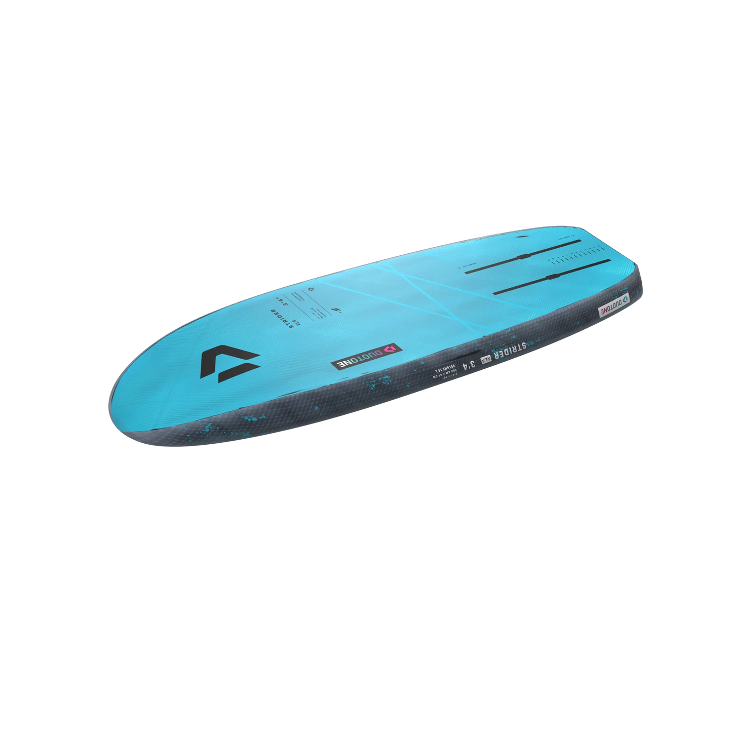 DTF-Foilboard Strider SLS