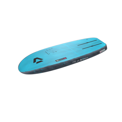 DTF-Foilboard Strider SLS