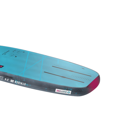 DTF-Foilboard Strider SLS