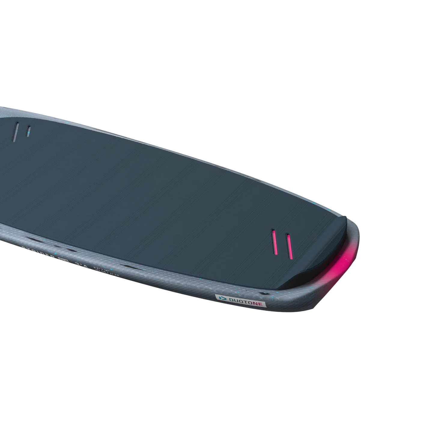 DTF-Foilboard Strider SLS