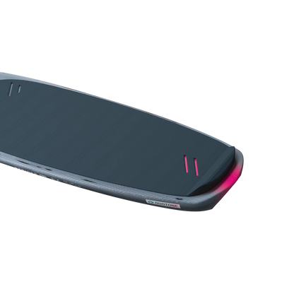 DTF-Foilboard Strider SLS