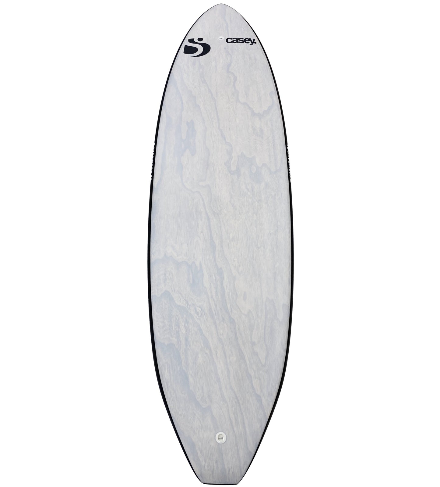 Sunova Pilot 5'5 Mid Length 43.7L